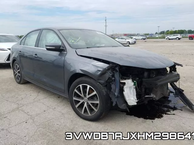 3VWDB7AJXHM298641_1.webp