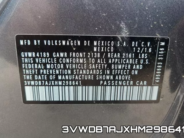 3VWDB7AJXHM298641_10.webp