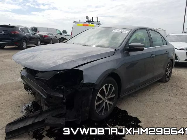 3VWDB7AJXHM298641_2.webp
