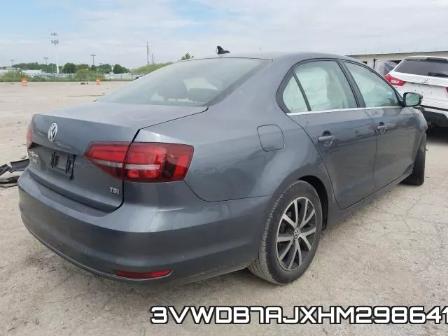 3VWDB7AJXHM298641_4.webp