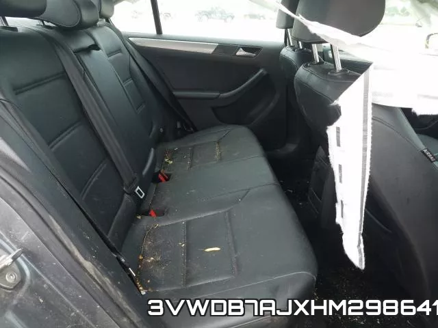 3VWDB7AJXHM298641_6.webp