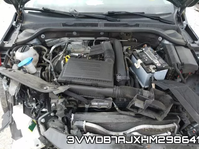 3VWDB7AJXHM298641_7.webp