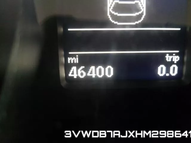 3VWDB7AJXHM298641_8.webp