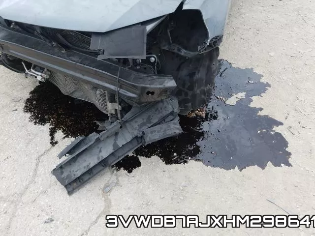 3VWDB7AJXHM298641_9.webp