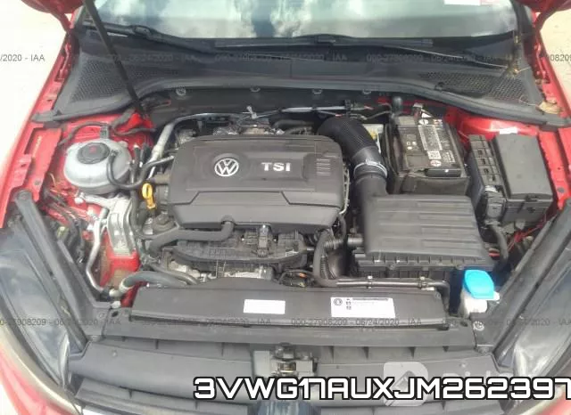 3VWG17AUXJM262397_10.webp