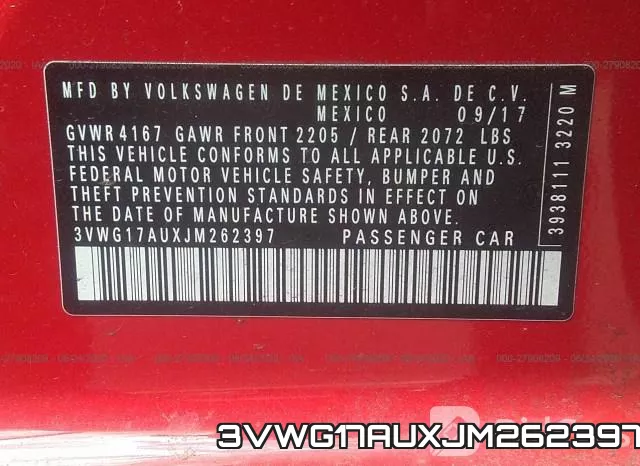 3VWG17AUXJM262397_9.webp