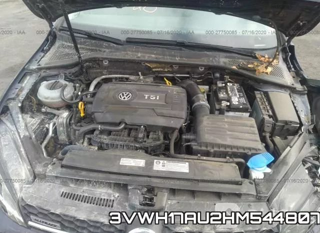 3VWH17AU2HM544807_10.webp