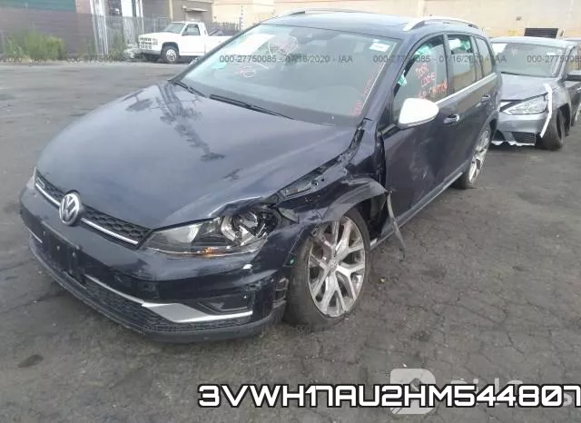 3VWH17AU2HM544807_2.webp
