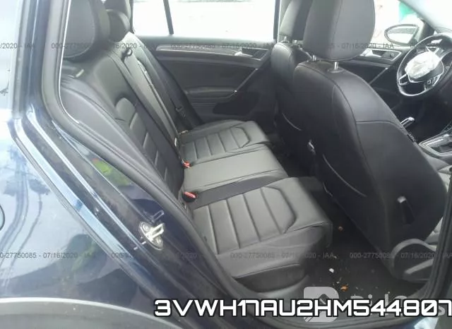 3VWH17AU2HM544807_8.webp