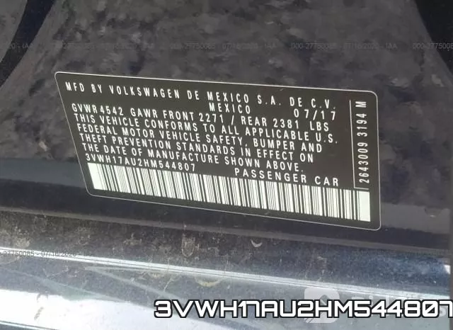 3VWH17AU2HM544807_9.webp