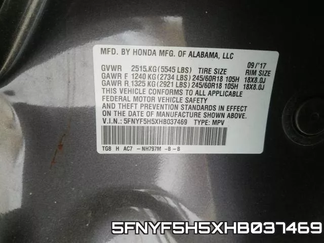 5FNYF5H5XHB037469_10.webp