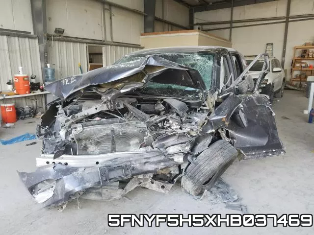 5FNYF5H5XHB037469_2.webp