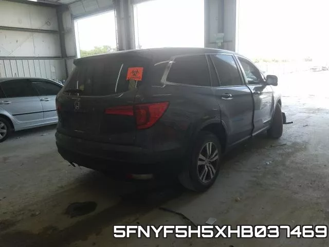 5FNYF5H5XHB037469_4.webp