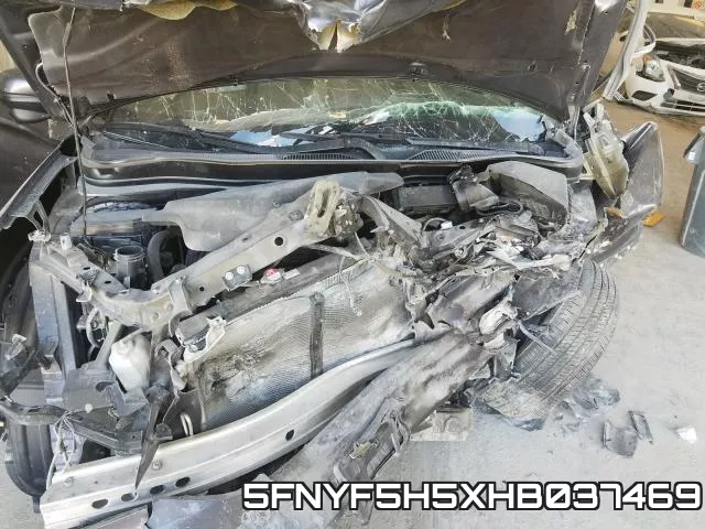 5FNYF5H5XHB037469_7.webp