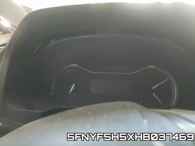 5FNYF5H5XHB037469_8.webp