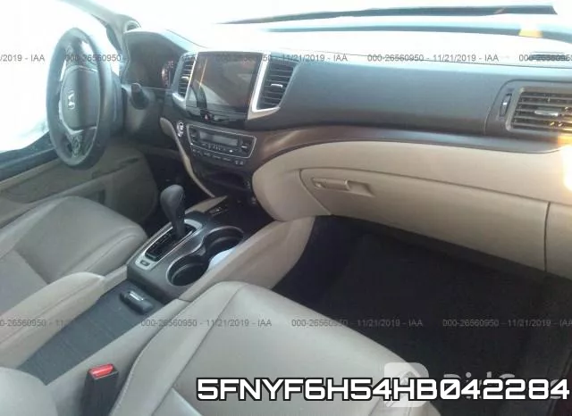 5FNYF6H54HB042284_5.webp