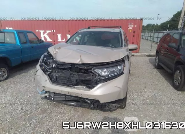 5J6RW2H8XHL031630_6.webp