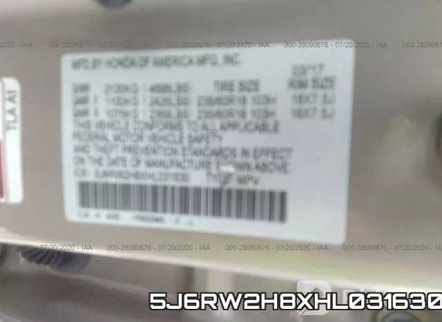 5J6RW2H8XHL031630_9.webp