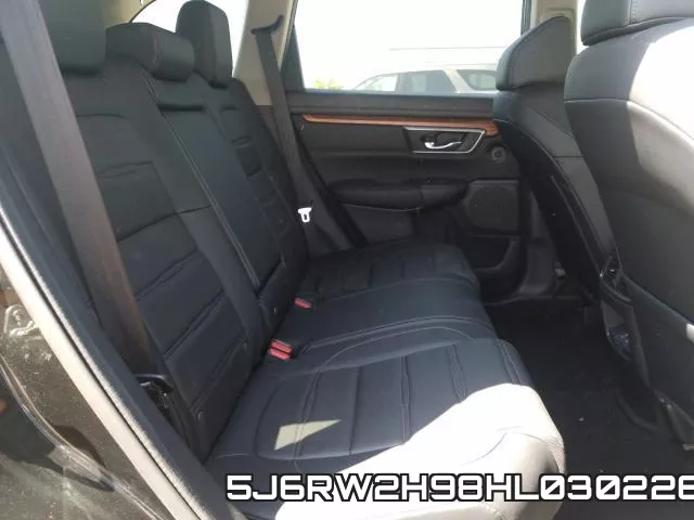5J6RW2H98HL030226_6.webp