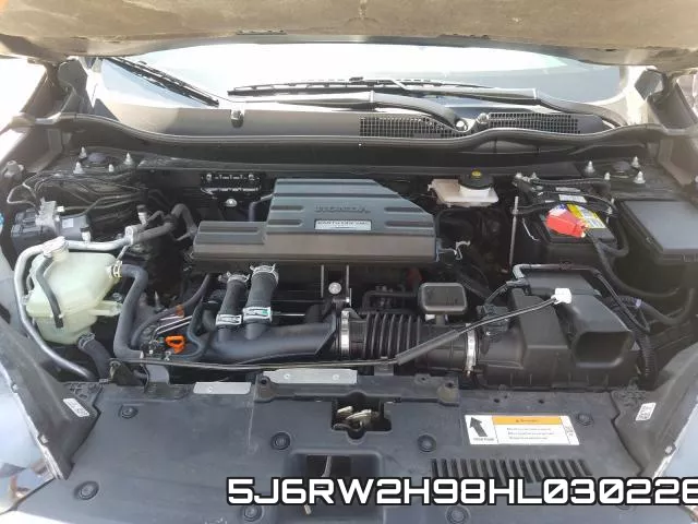 5J6RW2H98HL030226_7.webp