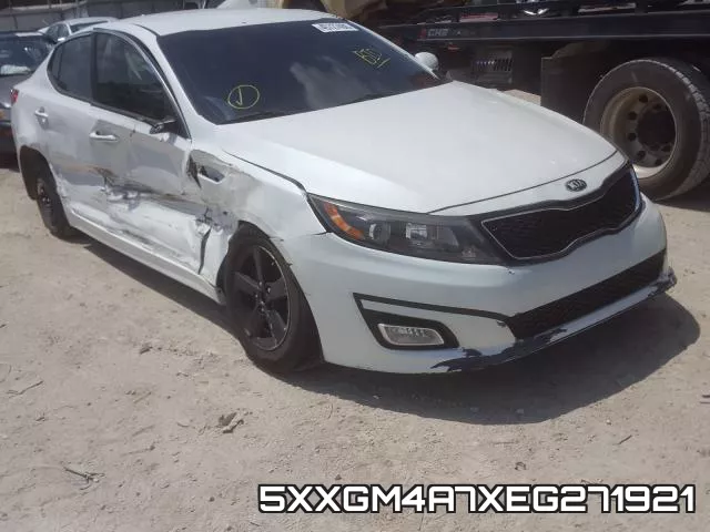 5XXGM4A7XEG271921