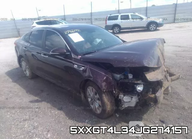 5XXGT4L34JG274157_1.webp