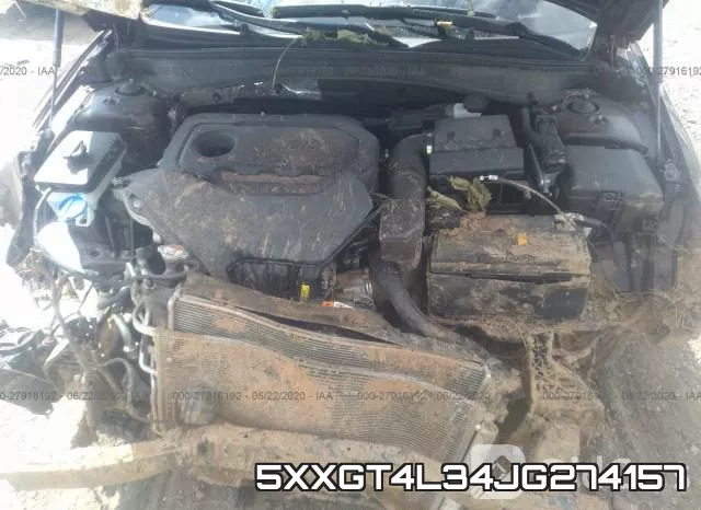 5XXGT4L34JG274157_10.webp