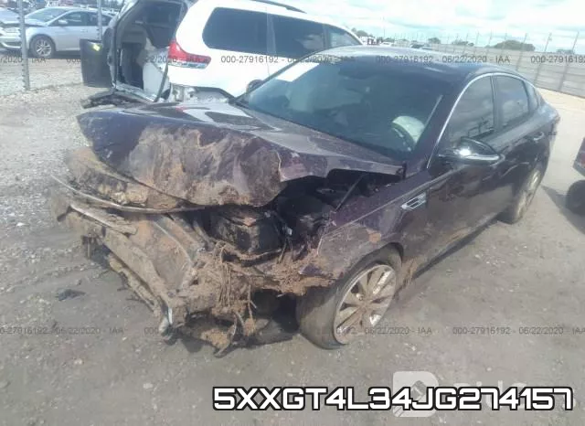 5XXGT4L34JG274157_2.webp