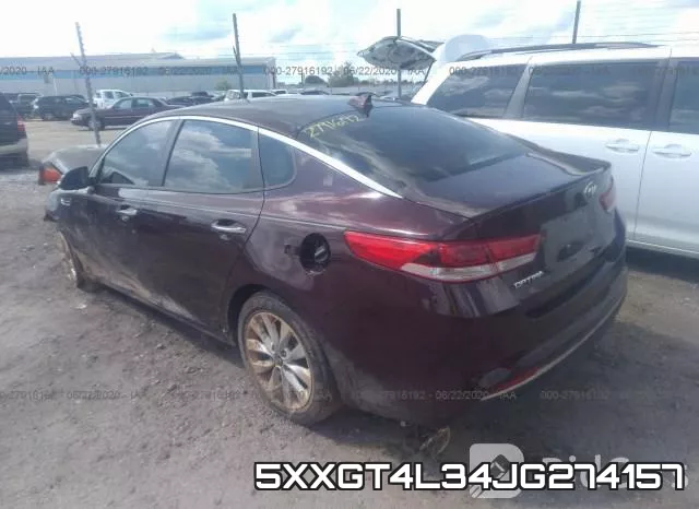 5XXGT4L34JG274157_3.webp