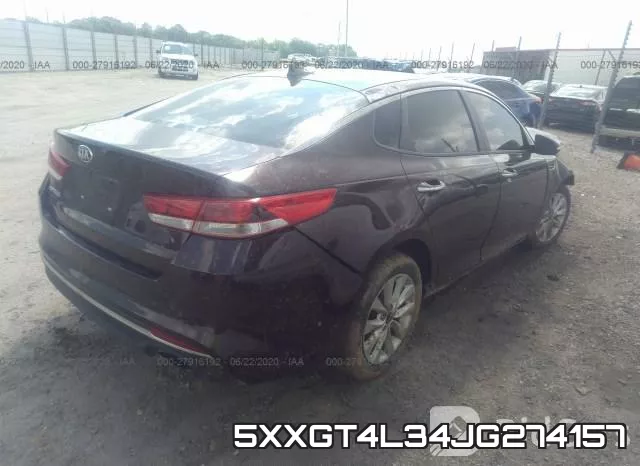 5XXGT4L34JG274157_4.webp