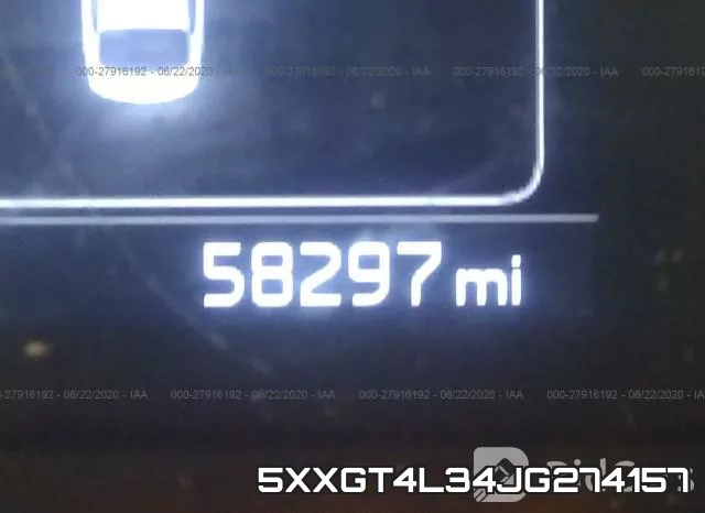 5XXGT4L34JG274157_7.webp