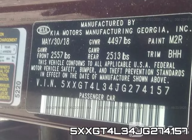 5XXGT4L34JG274157_9.webp