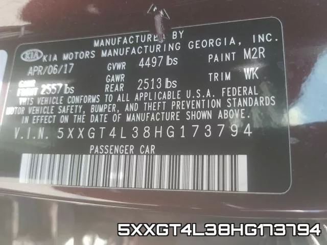 5XXGT4L38HG173794_10.webp