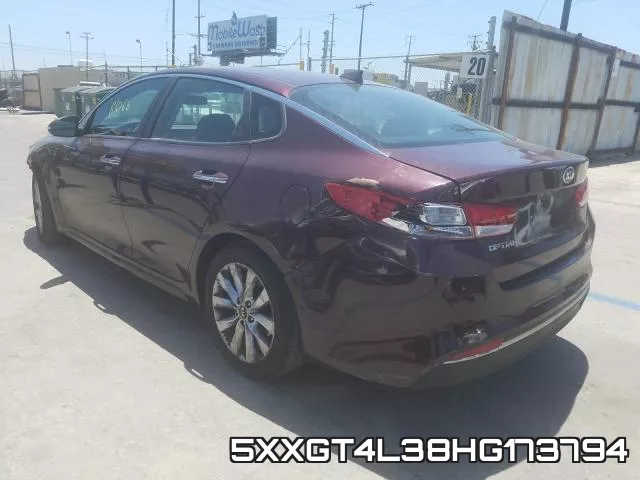 5XXGT4L38HG173794_3.webp