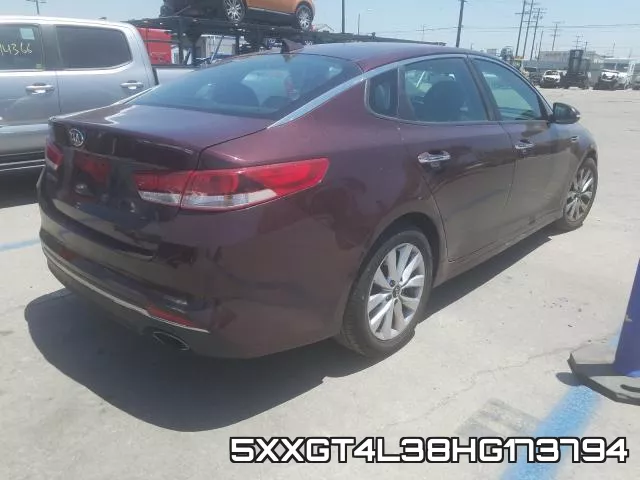 5XXGT4L38HG173794_4.webp