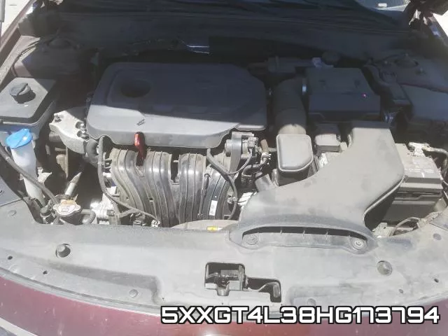 5XXGT4L38HG173794_7.webp