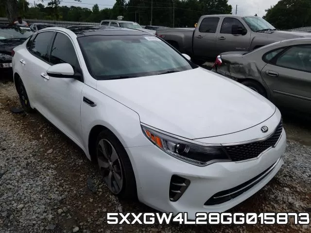 5XXGW4L28GG015873