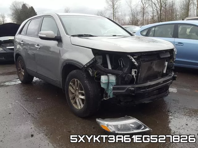 5XYKT3A61EG527826