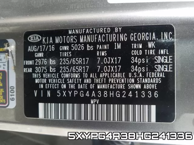 5XYPG4A38HG241336_10.webp