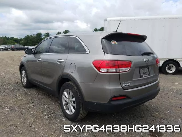 5XYPG4A38HG241336_3.webp