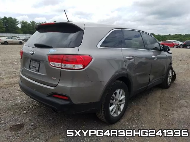 5XYPG4A38HG241336_4.webp