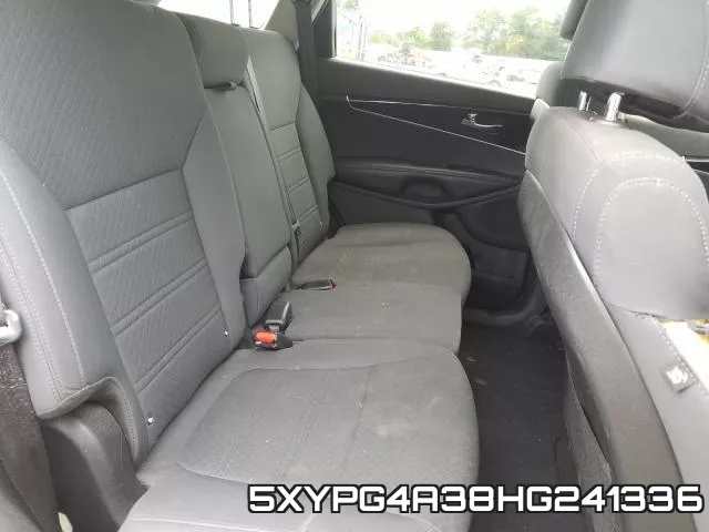 5XYPG4A38HG241336