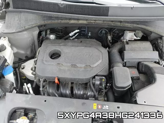 5XYPG4A38HG241336_7.webp