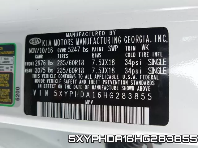 5XYPHDA16HG283855_10.webp