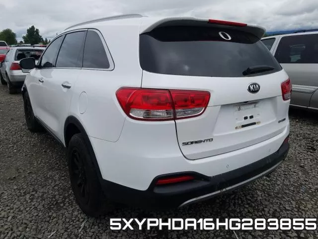 5XYPHDA16HG283855