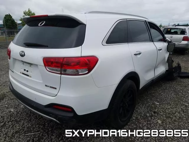 5XYPHDA16HG283855_4.webp