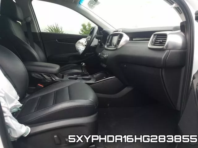 5XYPHDA16HG283855_5.webp