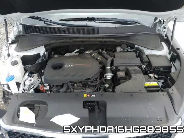 5XYPHDA16HG283855_7.webp