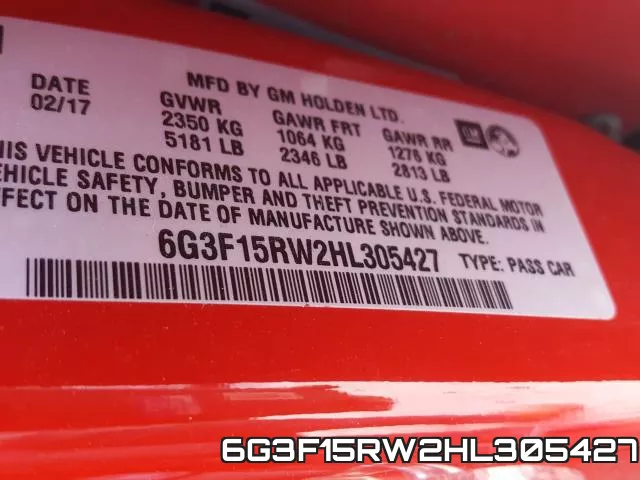 6G3F15RW2HL305427_10.webp