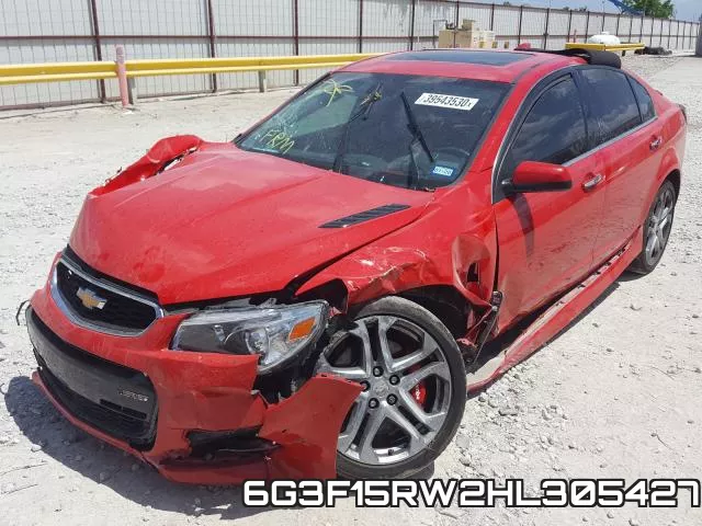 6G3F15RW2HL305427_2.webp